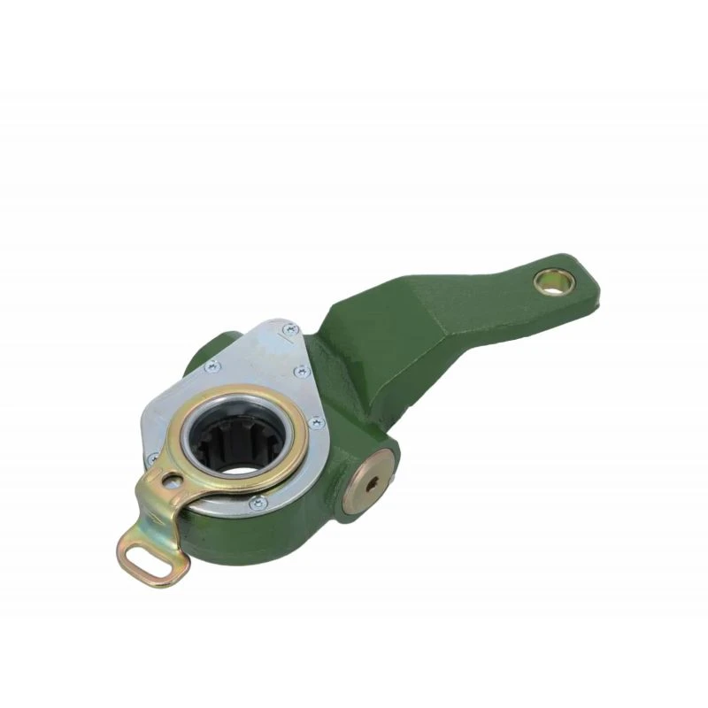 product-800-800 product-800-800