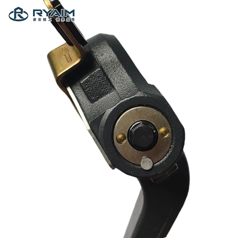 product-800-800